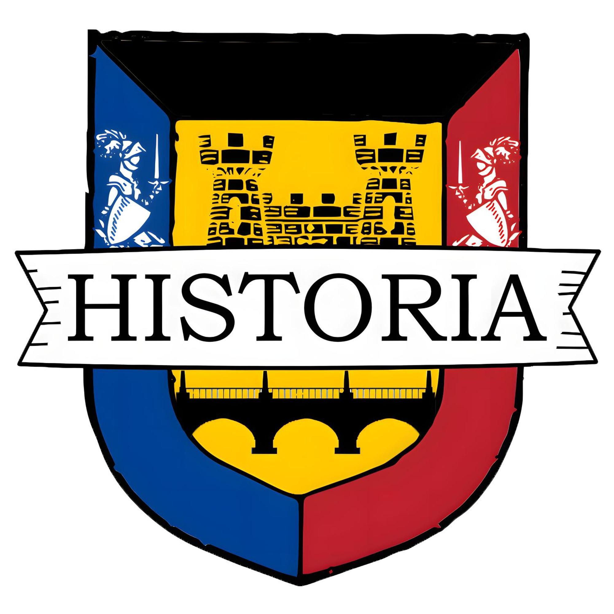Historia Hostel Escópia Exterior foto